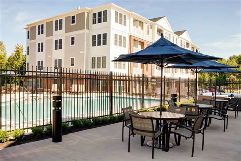 the yards at fieldside village|fieldside apartments.